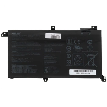 Батарея (аккумулятор) для ноутбука Asus X571LH ( 69894 )