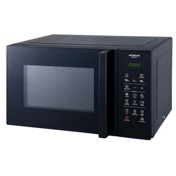 Микроволновая печь Hitachi HMR-D2011