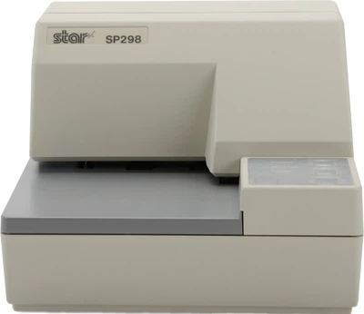 【新品】エアレジ　starmicronics 楽天ビック｜スター精密｜STAR MICRONICS エアレジ スターターパック