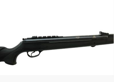 Гвинтівка Hatsan MOD 125