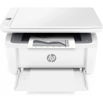 Многофункциональное устройство HP LaserJet Pro M141w WiFi (7MD74A)