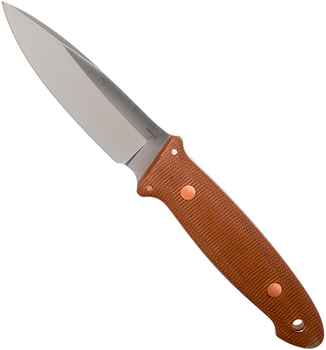 Нож Boker Plus Cub Pro