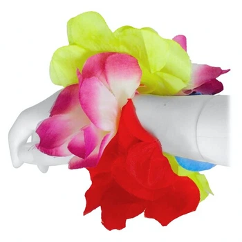 Браслет Гавайи SETA Decor 16-168Multi