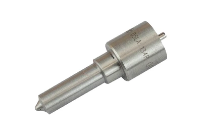Распылитель дизельной форсунки GP Fiat 2.8TD (DSLA134P007)