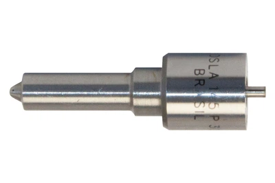 Распылитель дизельной форсунки GP Renault Master 2.5TD DSLA145P300 (BSK0433175048)