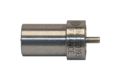 Распылитель дизельной форсунки GP Nissan Kubistar 1.9 (PDNOSDC6902)