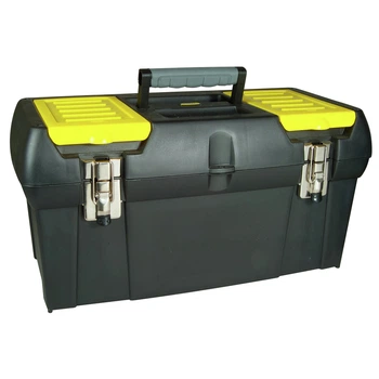 Ящик для инструмента Серия 2000 19 Stanley (1-92-066)