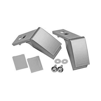 Кріплення ручки дверей холодильника LIEBHERR 959017800 9590178 9590190 00542354 DHF201LB