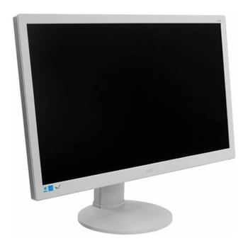 Монитор 27" AOC I2770PQ, Широкий - Б/У