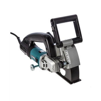 Штроборез Makita SG1251J