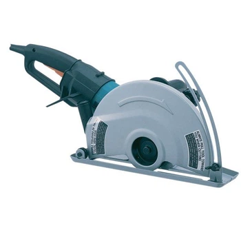 Пила угловая по камню Makita 4112HS
