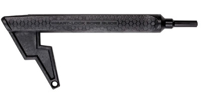 Подставка Real Avid для чистки ствола AR15 (1759.01.45)