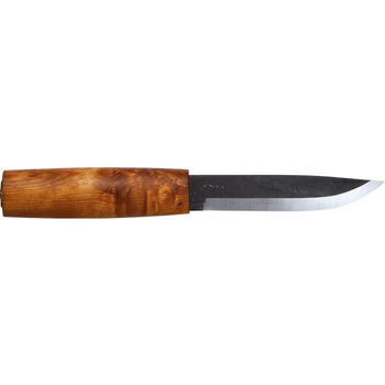 Нож Helle Viking (1747.00.19)