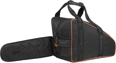 Сумка для бензопили Husqvarna Xplorer (5974183-01)