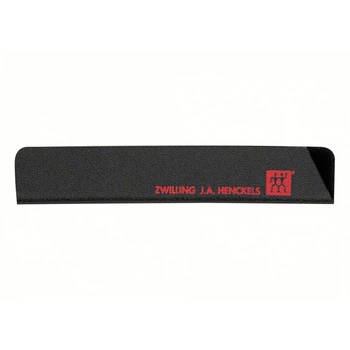 Чехол для ножа ZWILLING - Zwilling J.A. Henckels - 30499-501-0