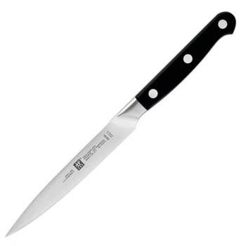 Нож для овощей 130мм - Zwilling J.A. Henckels - 38420-131-0