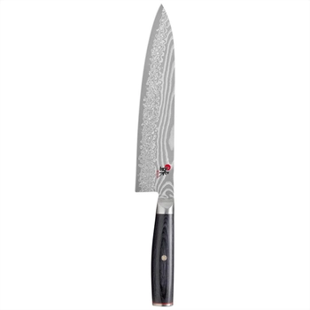 Нож Gyutoh MIYABI 5000 FCD - Zwilling J.A. Henckels - 34681-241-0