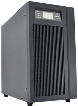 ИБП Ritar PT-6KS-LCD 6000VA/5400W