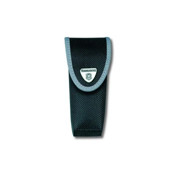 Чехол для ножа Victorinox 111 мм 2-3 слоя (4.0547.3)