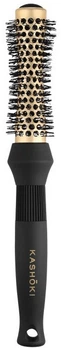 Szczotka do włosów Kashoki modelująca 25 mm (5903018915357)