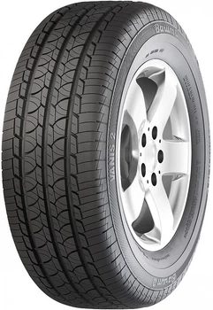 Barum Vanis 2 205/70 R15C 106/104R