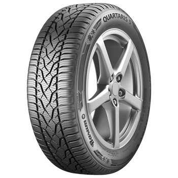 Barum Quartaris 5 195/50 R15 82H