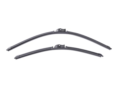 Дворники беcкаркасные щетки стеклоочистителя EVO B-SERIES CITROEN C5 Break [X4] 12.03-09.04 650/480 Боковий штир B-951