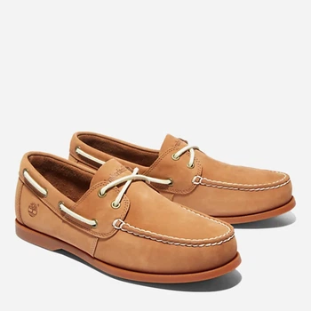 Мужская обувь Timberland - ROZETKA. Купить оригинальную мужскую обувь  Timberland в Киеве: цена, отзывы, продажа