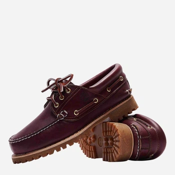 Мужская обувь Timberland - ROZETKA. Купить оригинальную мужскую обувь  Timberland в Киеве: цена, отзывы, продажа