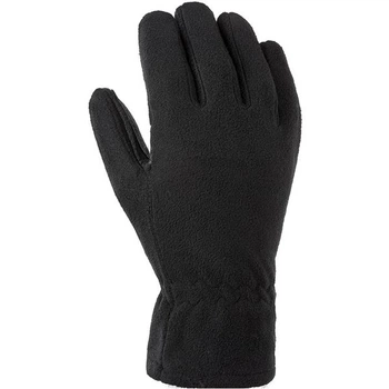 Рукавиці Cairn Polar M black
