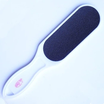 Терка для педикюра La Rosa Beauty FF30 (6930000003005)