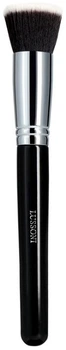 Pędzel kabuki Lussoni PRO 112 Flat Top Kabuki Brush 1 szt (5903018913513)