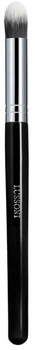 Pędzel do korektora Lussoni PRO 118 Tapered Concealer Brush 1 szt (5903018913520)