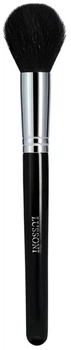 Pędzel do pudru Lussoni PRO 318 Small Powder Brush 1 szt (5903018913643)