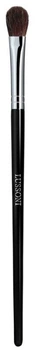 Pędzel do cieni Lussoni PRO 424 Shadow Blender Brush 1 szt (5903018913728)