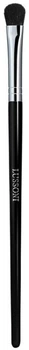 Pędzel do cieni Lussoni PRO 430 Eyeshadow Brush 1 szt (5903018913735)