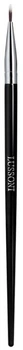 Pędzel do eyelinera Lussoni PRO 506 Eye Liner Brush 1 szt (5903018913841)