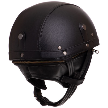 Мотошлемы - ROZETKA: Купить шлем для мотоцикла в Украине