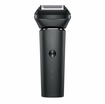 Электробритва Mijia Electric Shaver Reciprocating Five Blade MSW501 Black