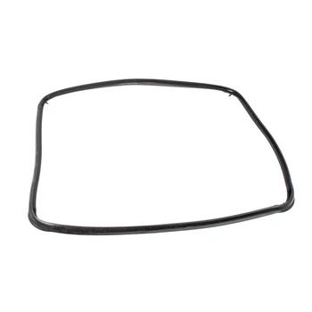 Гума ущільнювальна двері духовки Koolwen 340x420mm для плити Ardo (420064800)