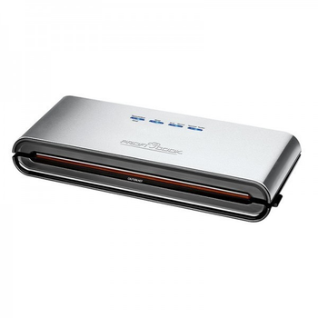Вакууматор PROFICOOK PC-VK 1080