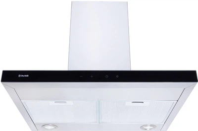 Вытяжка Perfelli TS 6822 I/BL LED