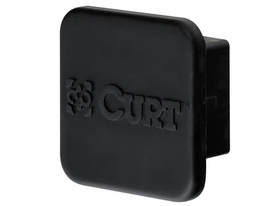 Гумова заглушка 50x50 мм Curt