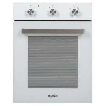Духовой шкаф Ventolux OSAKA 6 MT (WH)