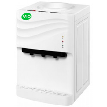 Кулер для воды ViO X903-TN White