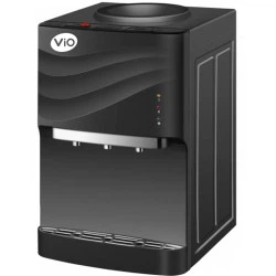 Кулер для води ViO X903-TE Black
