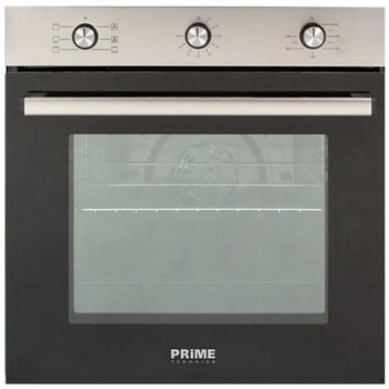 Духова шафа PRIME Technics PMX 73 PX5MB