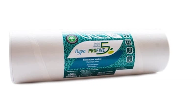 Хищный почвенный клещ Hypo PRO5 (HYPOASPIS MILES, гипоаспис майлс) Экокультура 5000 особей (0293)