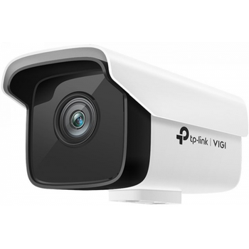 IP Камера видеонаблюдения TP-Link VIGI-C300HP-6 уличная цилиндрическая видеокамера 3 Мп