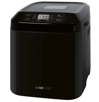 Хлебопечка Clatronic BBA 3774